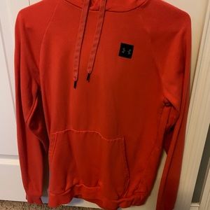Under Armor Hoodie
